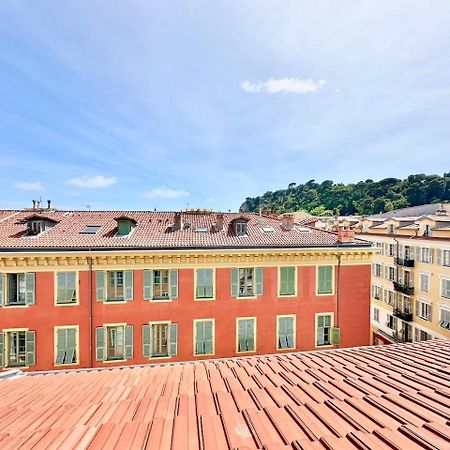 Ersextius, Ggb2, Nice Exterior photo